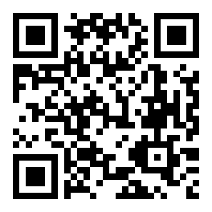 七月影视大全投屏版二维码