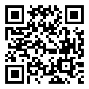 植物大战僵尸汉化北美版二维码