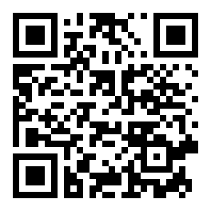 秒剪免费版二维码