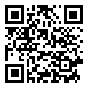 卡车拉货模拟器二维码