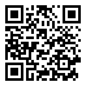 忘忧游戏盒子二维码