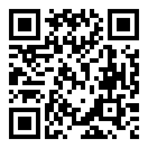 孤独的鸟儿中文版免费版二维码