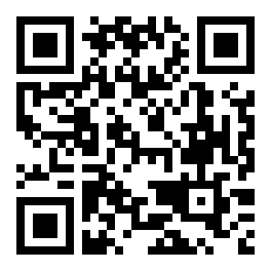 王牌影院免费版二维码