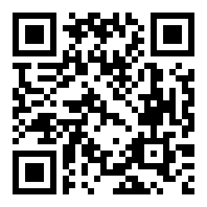 海绵画质助手最新版二维码