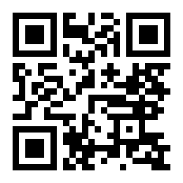 渔翁淘二维码