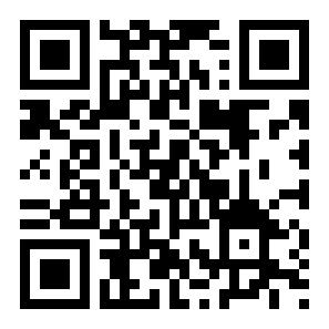 顶尖赛车手中文版二维码