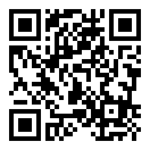 喜马拉雅纯净版二维码