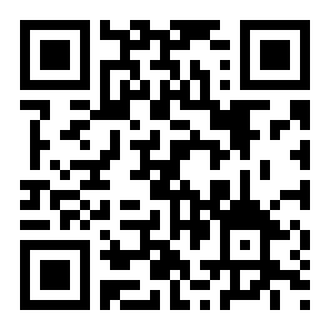 脑子你有嘛二维码