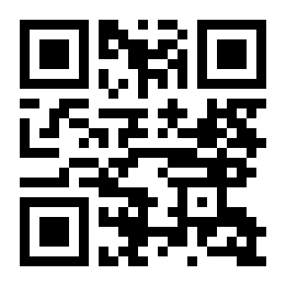 星球大战：指挥官二维码