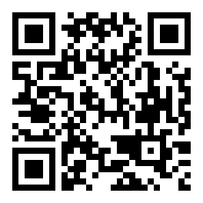 突击队射手二维码