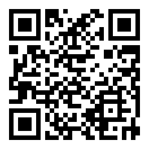 火柴人反转逆袭二维码