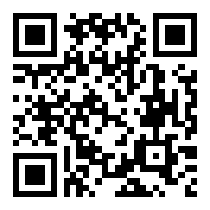 尜小小理发师二维码