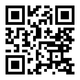 标枪投掷比赛二维码