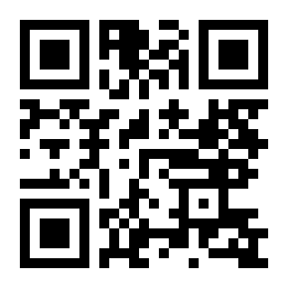 奇妙小镇医院二维码