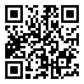 猎鹰短跑二维码