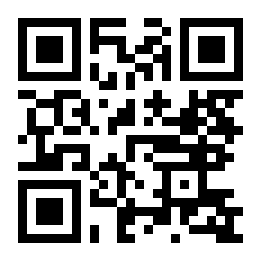 打手竞技场二维码