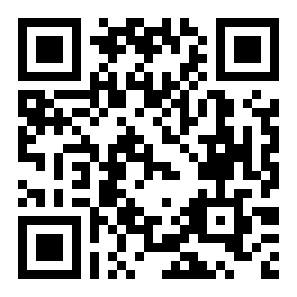 歪歪影视2024最新版二维码