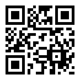 砸了学校二维码