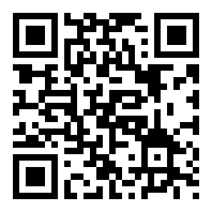 影视蜂蜜二维码