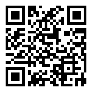 美奈相机二维码