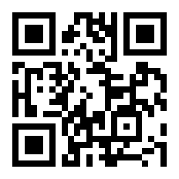 xapk安装器二维码