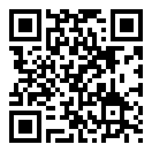 恐怖奶奶美军材质模组最新版二维码