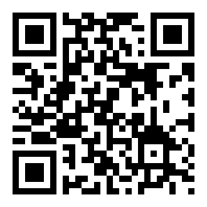 撞头赛车无限黄金螺丝版二维码