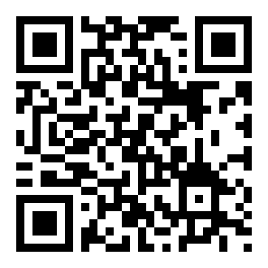 火柴人军队二维码