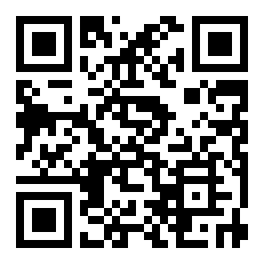 2025小小法师二维码