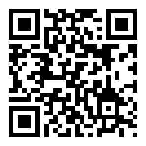 南瓜看书免费版二维码