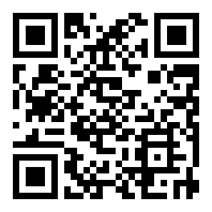 海岛奇兵360版二维码