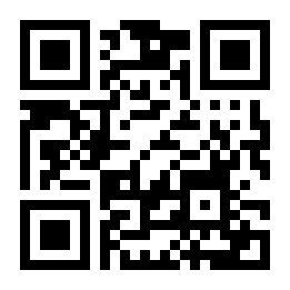 异世界商人的生活二维码