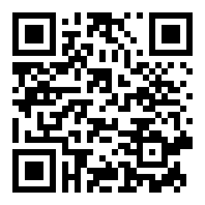 万能WLAN管家二维码