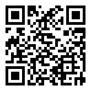 飞鱼计步二维码