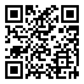 强哥创业记二维码