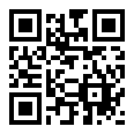 粘墙比赛二维码