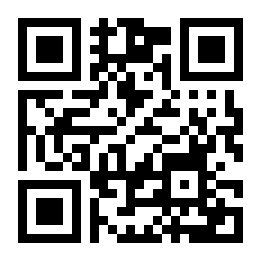 超级勇士猎杀二维码