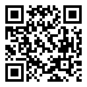 天眼3D高清地图二维码