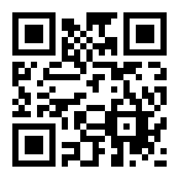 飞车精英荣耀二维码