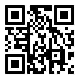 应用隐藏宝二维码