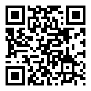 anyviewer免费版二维码