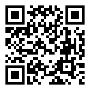 食肉虫模拟器二维码