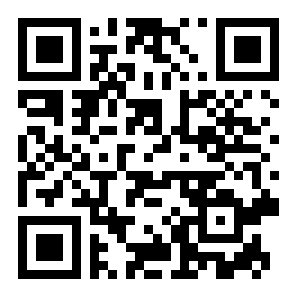 伊流优品二维码