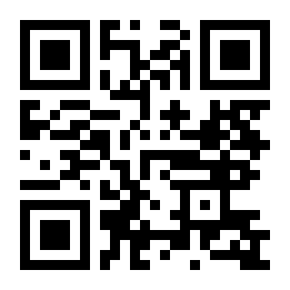微笑时代二维码