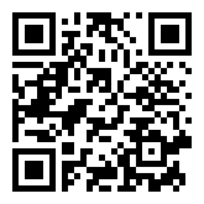 女友的小闺房二维码