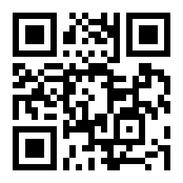 像素小精灵BT版二维码