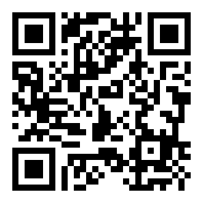 特技表演3d赛车竞速二维码