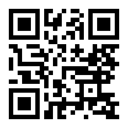 竞速特技飞车二维码