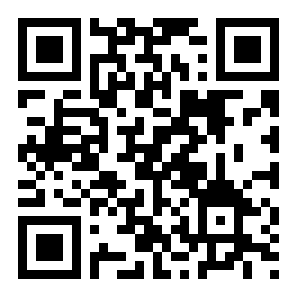 弓箭传说二维码