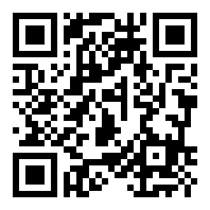 口袋妖怪格查尔二维码